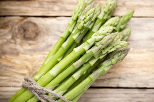 补硒能治新脑血管(硒对脑血管的功效)-硒宝网