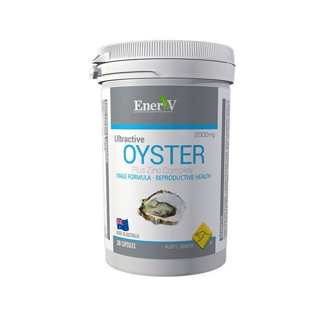 肾脏病人能补硒吗（病人能补肾脏硒吗）-硒宝网