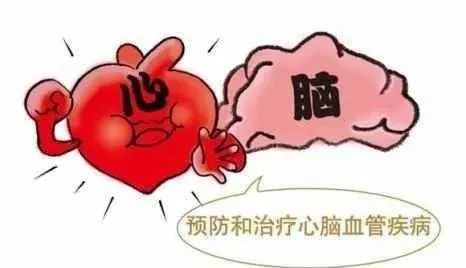 补硒能治新脑血管(硒心脑血管)-硒宝网