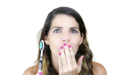 补维生素硒的蔬菜（蔬菜硒）-硒宝网