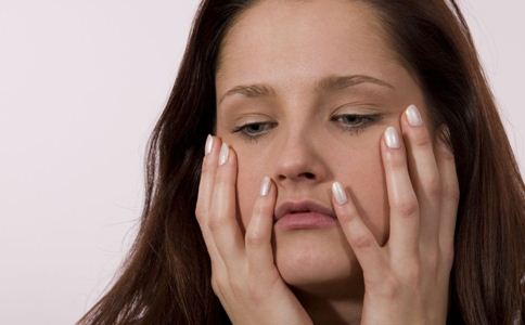 补维生素硒的蔬菜（蔬菜硒）-硒宝网