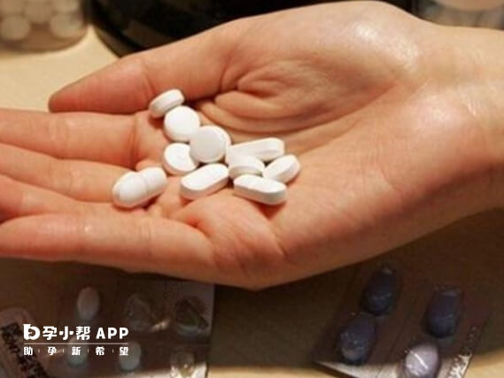 肝不好补硒可以吗(补硒治愈了我的肝病)-硒宝网