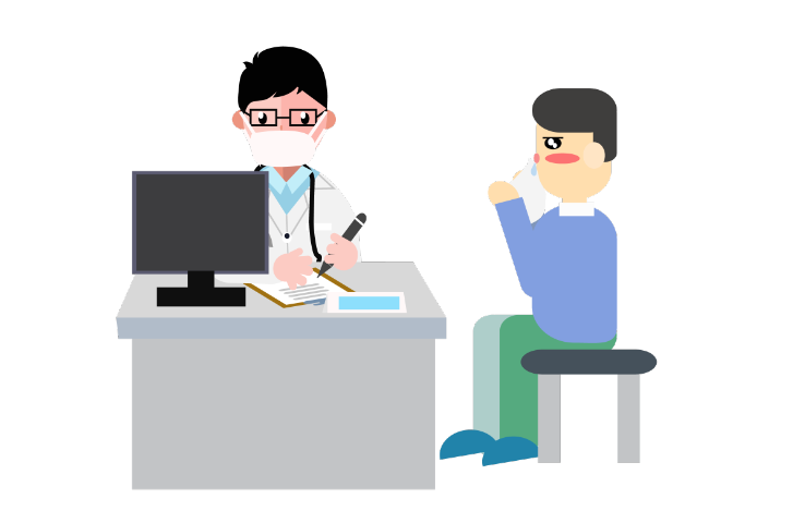 常用的补硒添加剂(硒补充剂有哪些)-硒宝网