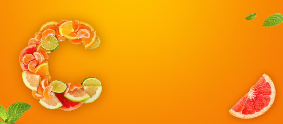 常用的补硒添加剂(硒补充剂有哪些)-硒宝网