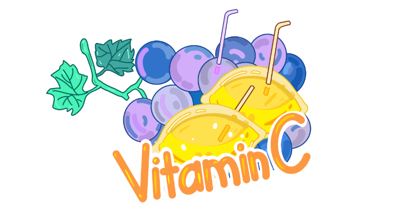 常用的补硒添加剂(硒补充剂有哪些)-硒宝网