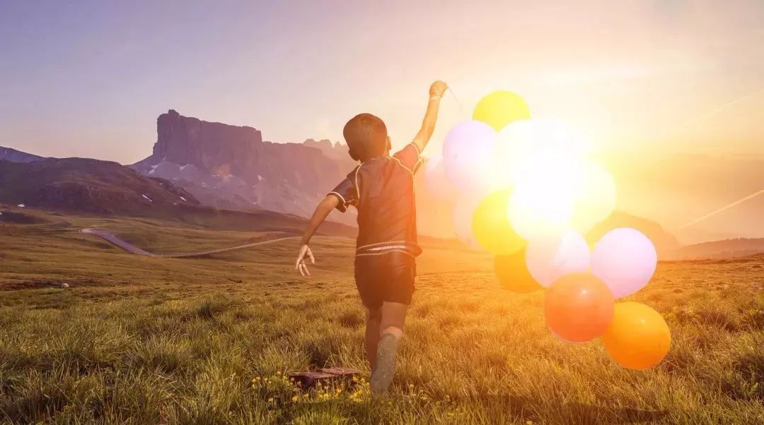 8岁儿童能补硒吗（儿童能补硒元素吗）-硒宝网