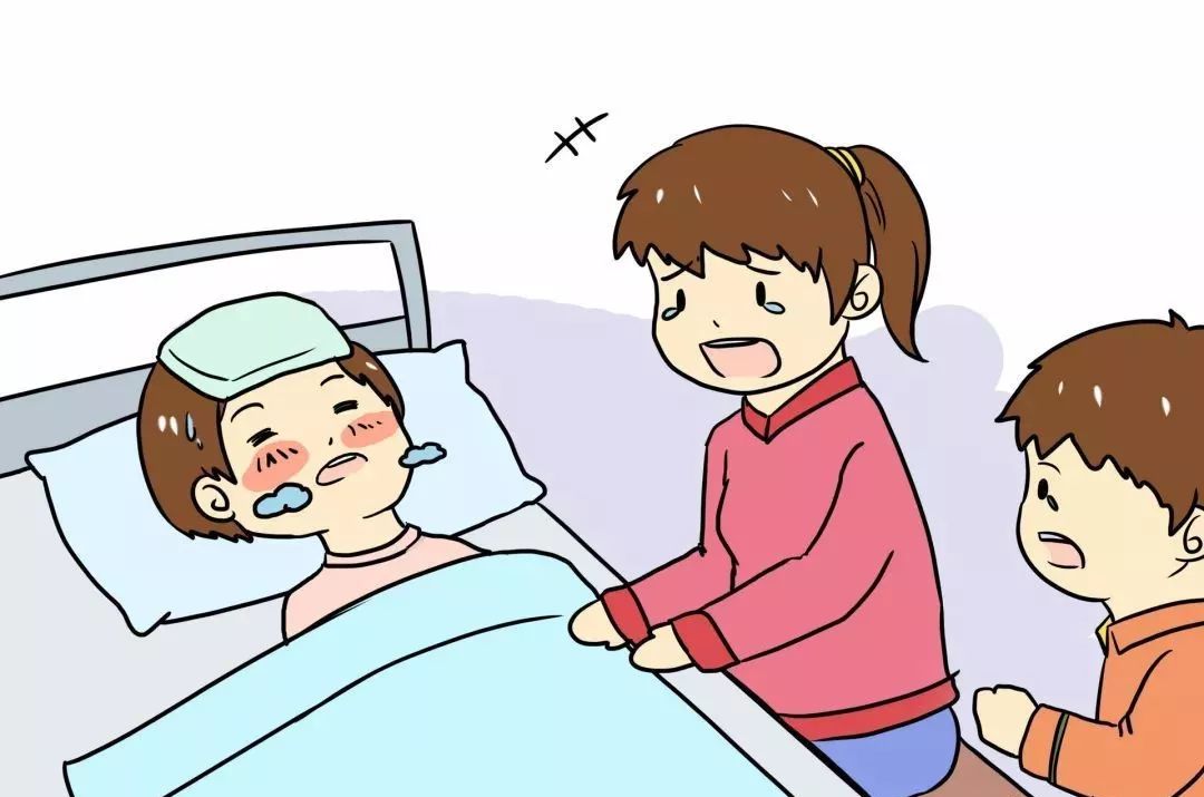 8岁儿童能补硒吗（儿童能补硒元素吗）-硒宝网