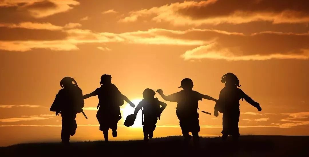 8岁儿童能补硒吗（儿童能补硒元素吗）-硒宝网