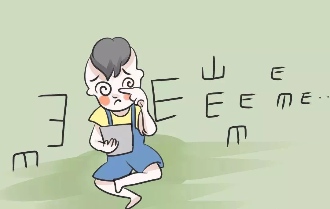 8岁儿童能补硒吗（儿童能补硒元素吗）-硒宝网