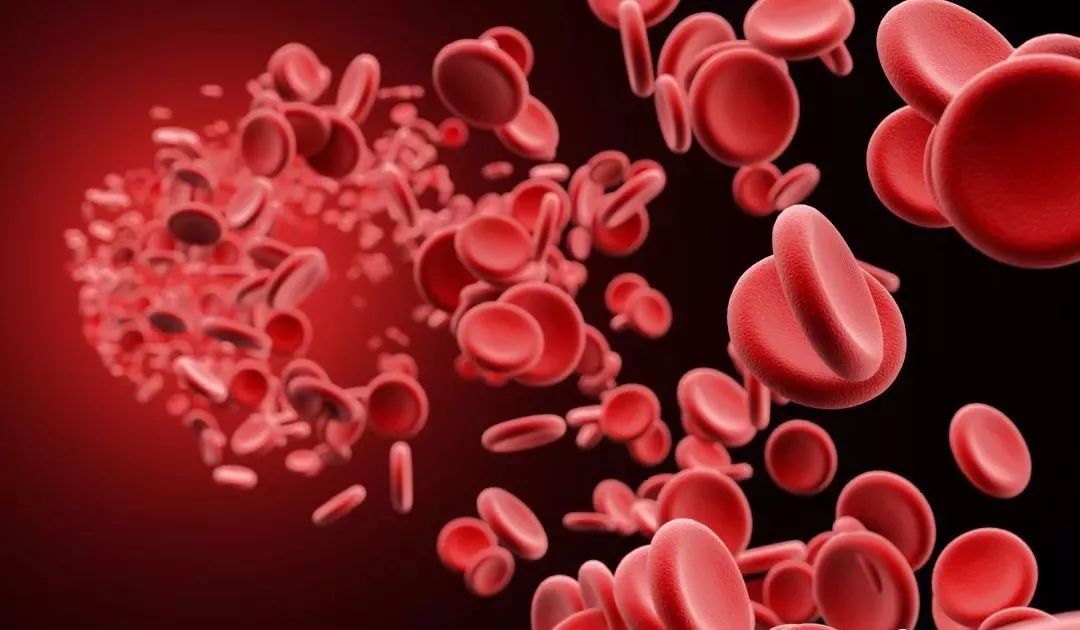 8岁儿童能补硒吗（儿童能补硒元素吗）-硒宝网