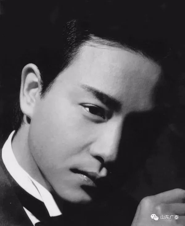 抑郁症患者和补硒（硒对抑郁症有效果吗）-硒宝网