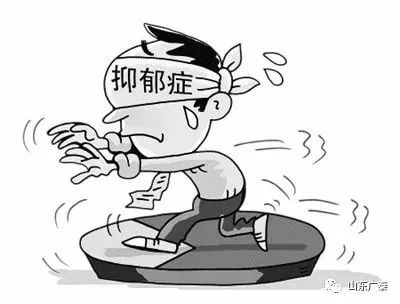 抑郁症患者和补硒（硒对抑郁症有效果吗）-硒宝网