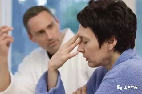 抑郁症患者和补硒（硒对抑郁症有效果吗）-硒宝网