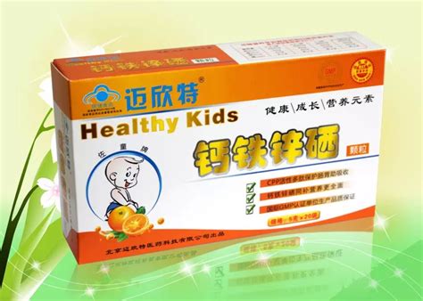 长痘痘补硒和锌吗（痘痘补锌）-硒宝网