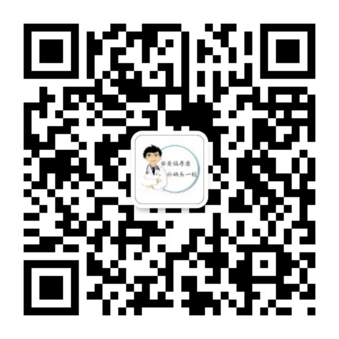 常用的补硒添加剂（含硒的添加剂）-硒宝网