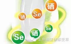 直肠癌补哪种硒好(直肠癌病人怎么补)-硒宝网