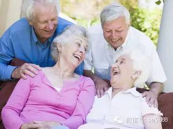 直肠癌补哪种硒好(直肠癌病人怎么补)-硒宝网