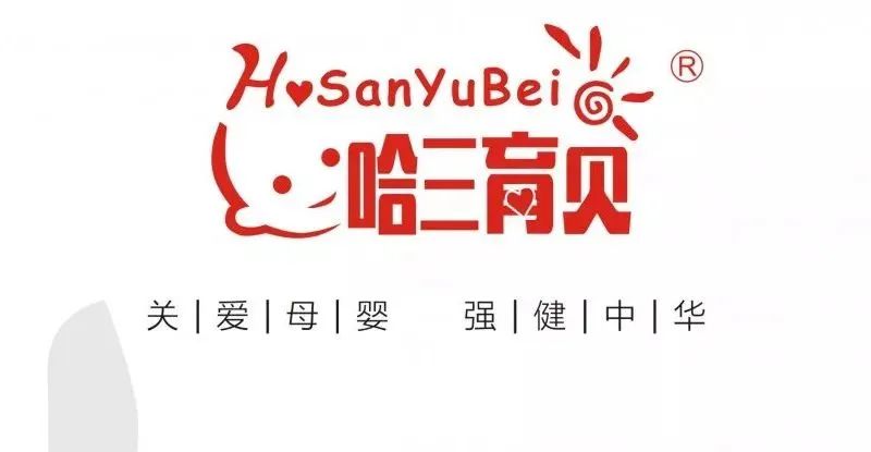 补硒提高免疫力吗(补硒增强免疫力)-硒宝网