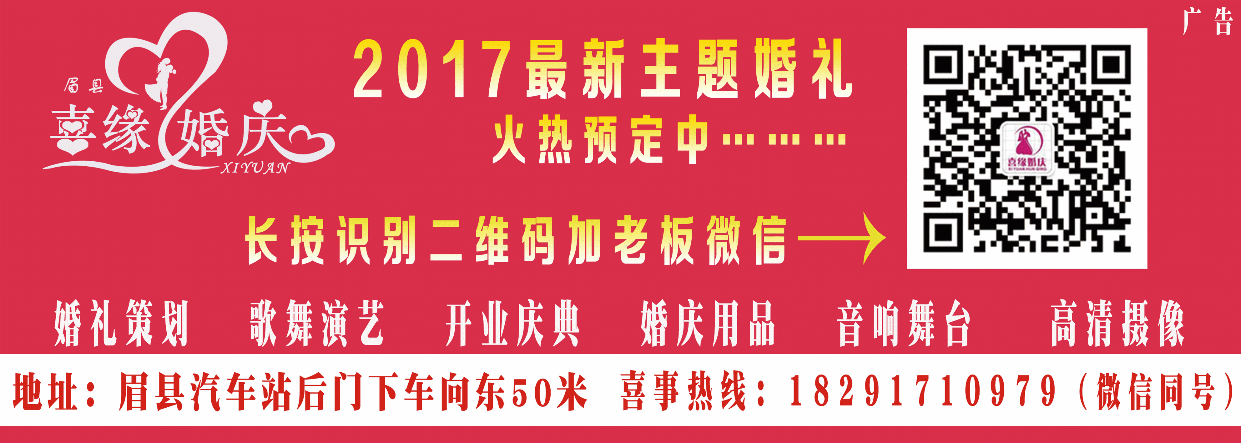 猕猴桃补硒的食物(猕猴桃含硒高不高)-硒宝网