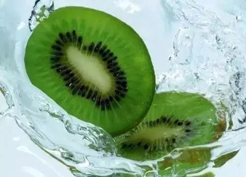 猕猴桃补硒的食物(猕猴桃含硒高不高)-硒宝网