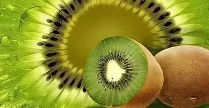 猕猴桃补硒的食物(猕猴桃含硒高不高)-硒宝网