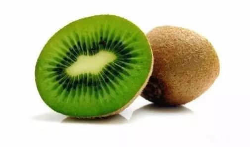 猕猴桃补硒的食物(猕猴桃含硒高不高)-硒宝网