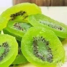 猕猴桃补硒的食物(猕猴桃含硒高不高)-硒宝网