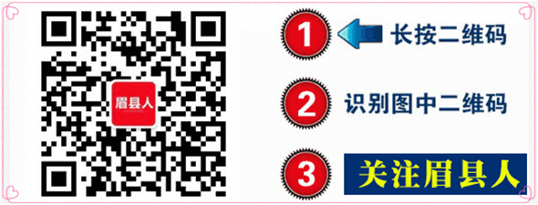 猕猴桃补硒的食物(猕猴桃含硒高不高)-硒宝网