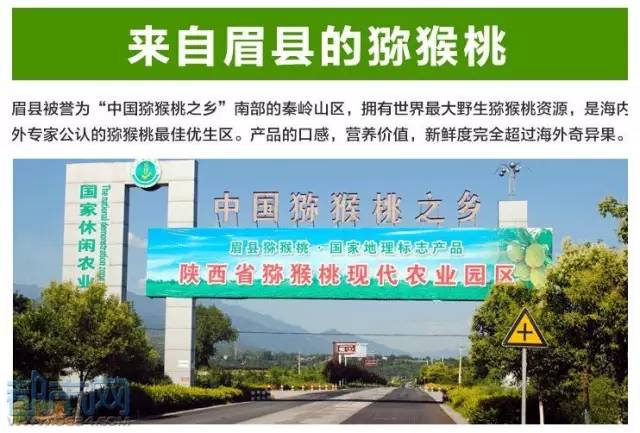 猕猴桃补硒的食物(猕猴桃含硒高不高)-硒宝网