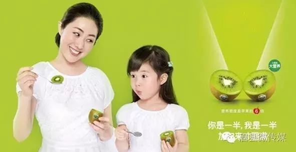 猕猴桃补硒的食物(猕猴桃含硒高不高)-硒宝网