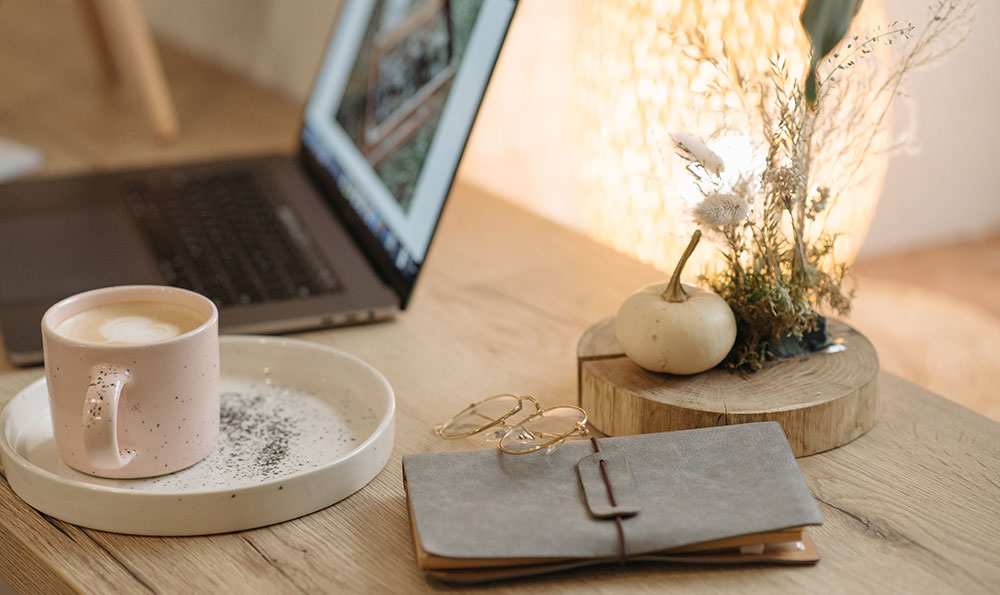 补硒能减少长痘吗（长痘能补钙吗）-硒宝网