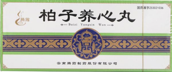 吃补硒药会上火吗(补硒的药物发胖吗)-硒宝网