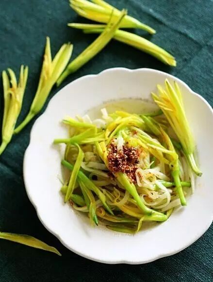 补硒和锌吃什么好（锌硒补充）-硒宝网