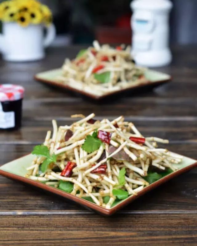 补硒和锌吃什么好（锌硒补充）-硒宝网