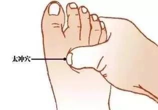 吃补硒药会上火吗（吃补硒药有什么副作用）-硒宝网