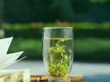 吃补硒药会上火吗（吃补硒药有什么副作用）-硒宝网