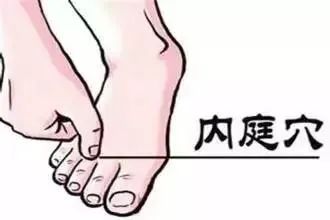 吃补硒药会上火吗（吃补硒药有什么副作用）-硒宝网