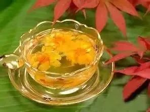 吃补硒药会上火吗（吃补硒药有什么副作用）-硒宝网