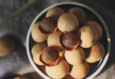 吃补硒药会上火吗(吃了补硒药不良反应)-硒宝网