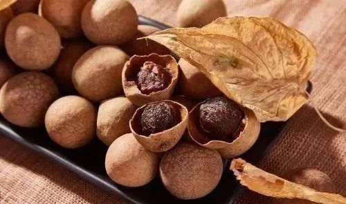 吃补硒药会上火吗(吃了补硒药不良反应)-硒宝网