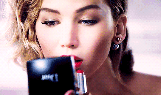 常用的补硒添加剂（补充硒元素的药）-硒宝网