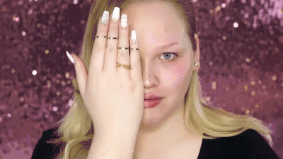 常用的补硒添加剂（补充硒元素的药）-硒宝网