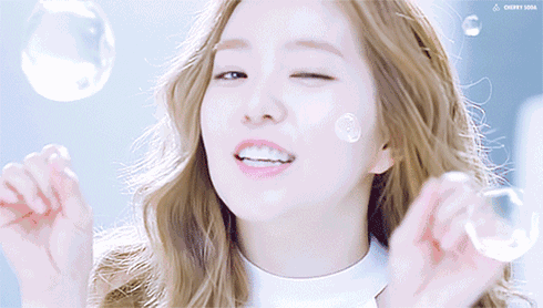 常用的补硒添加剂（补充硒元素的药）-硒宝网