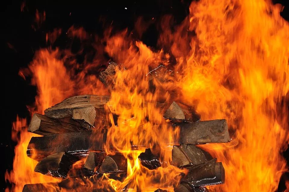 吃补硒药会上火吗（服用硒后有什么反应）-硒宝网