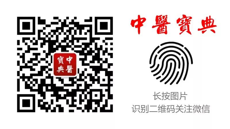 吃补硒药会上火吗（服用硒后有什么反应）-硒宝网