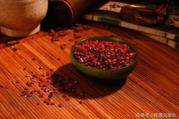 补硒后半夜总是醒（补硒后为什么失眠）-硒宝网