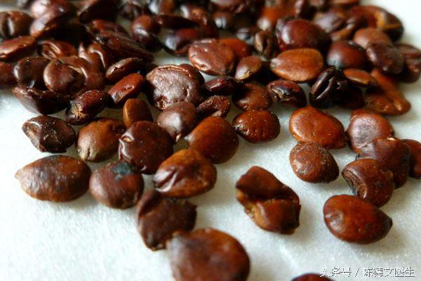 补硒后半夜总是醒（补硒后为什么失眠）-硒宝网