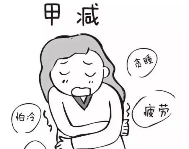 甲亢要补碘跟硒么（甲亢硒要补碘吗为什么）-硒宝网