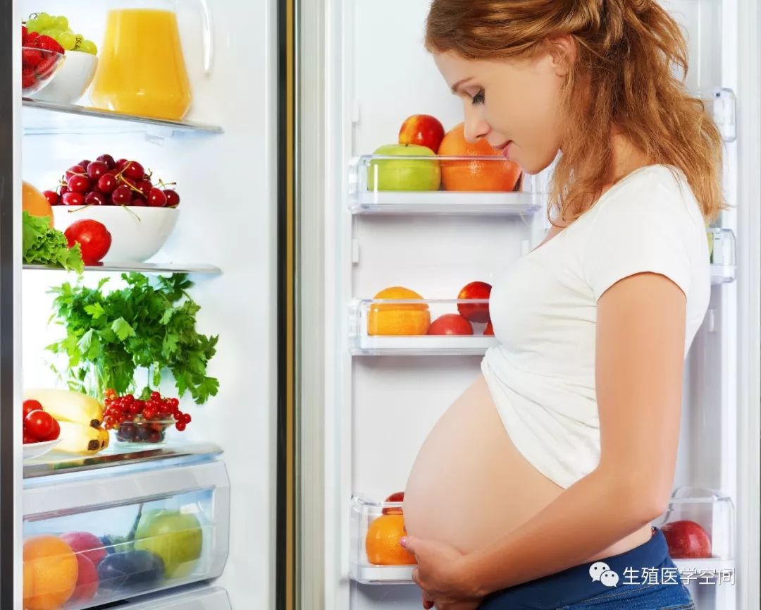 甲亢要补碘跟硒么（甲亢硒要补碘吗为什么）-硒宝网