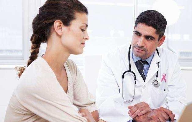 淋巴瘤需要补硒吗(淋巴瘤可以补硒吗)-硒宝网